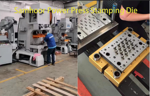 Stamping Die0423.png